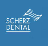 logo-scherz-dental